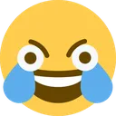 mean_laugh
