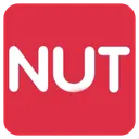 nut