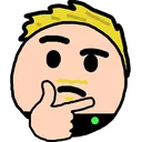 NateThink