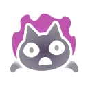 acHaunt Discord emoji