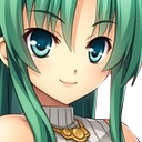 ShionHappy Discord emoji