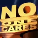 noc noc