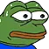 monkaS monkaS