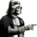 OT_VaderTraitor