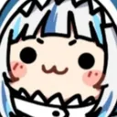 MythGuraOWO