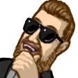 huggLUL huggLUL