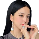 jisoolove