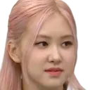 rosewhat
