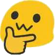 ThinkingOWO