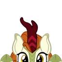 kirinpeek