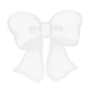 bow1