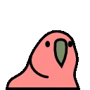 :malade: malade