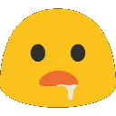 ablobdrool