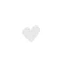 biggerheart