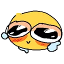 lb_068_blushcry