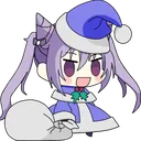 A_keqingpadoru
