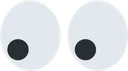 oldeyes