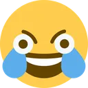 Wheeze Wheeze