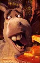 DonkeyAhegao