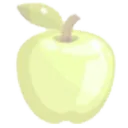 fruitapples2 fruitapples2