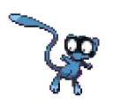 woke_mew