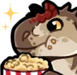 TI_AlloPopcorn TI_AlloPopcorn