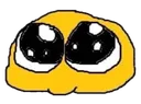 pwease pwease