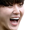 changbinjoy