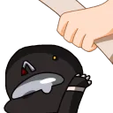 academysmack_aegis academysmack_aegis