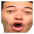 Pogu
