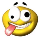 gRUGH