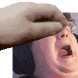 shock_pet