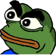 PepeMad Discord emoji