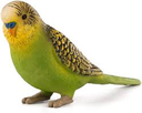 otherbudgie Discord emoji