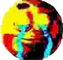 cri