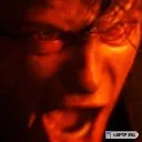 darksideanakin2