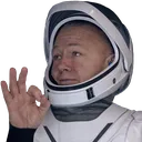 dougok dougok