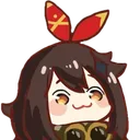 pamber pamber