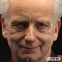 smilingsheev