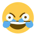 lmao2