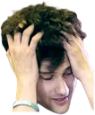 NotLikeThis