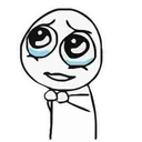 pleasegiveme