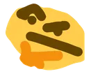 Thonk