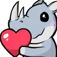 rhinof1Love