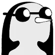 kindreddglasses Discord Emoji