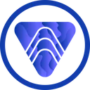 taabluedsic Discord Emoji