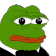 monkaWHAT