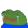 peepoLeave peepoLeave