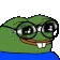 peepoNerd