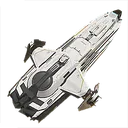 carrack